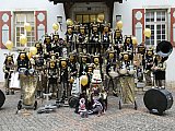 2019-fasnacht