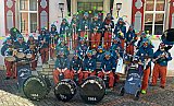 2023-fasnacht