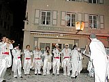 2002-fasnacht