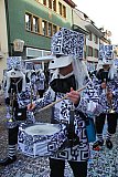 2013-fasnacht
