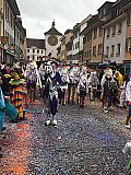 2018-fasnacht